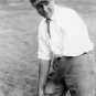 BOBBY JONES YOUNG TEENAGER GOLF PHOTO AUGUSTA MASTERS GRAND SLAM  GREAT CLASSIC