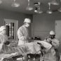 Early Operating Room Medical Devices Medicine Doctor Nurse Surgery Dr Wall Photo