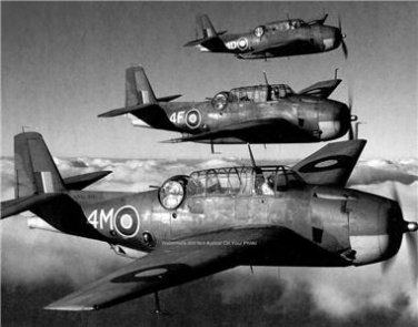 WWII BRITISH FIGHTER PLANES RARE PHOTO ROYAL AIR FORCE NAVY AIRCRAFT P-82 MK II