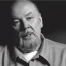 RICHARD "THE ICEMAN" KUKLINSKI CONTRACT KILLER HITMAN DECAVALCANTE CRIME PHOTO