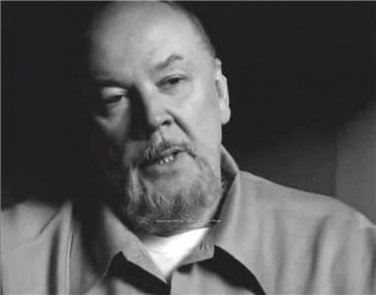 RICHARD "THE ICEMAN" KUKLINSKI CONTRACT KILLER HITMAN DECAVALCANTE CRIME PHOTO