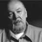 RICHARD "THE ICEMAN" KUKLINSKI CONTRACT KILLER HITMAN DECAVALCANTE CRIME PHOTO