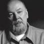 RICHARD "THE ICEMAN" KUKLINSKI CONTRACT KILLER HITMAN DECAVALCANTE CRIME PHOTO