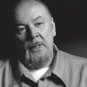 RICHARD "THE ICEMAN" KUKLINSKI CONTRACT KILLER HITMAN DECAVALCANTE CRIME PHOTO