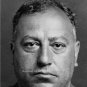 VINTAGE PHOTO IRVING WEXLER JEWISH GANGSTER MOBS NEW YORK CRIME MAFIA HITMAN