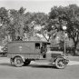 Vintage Gelfands food distributor Delivery Model T Ford Truck Vehicle 1926 Photo
