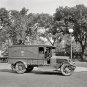 Vintage Gelfands food distributor Delivery Model T Ford Truck Vehicle 1926 Photo