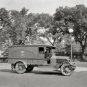 Vintage Gelfands food distributor Delivery Model T Ford Truck Vehicle 1926 Photo