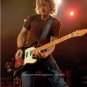 KEITH URBAN PHOTO COUNTRY MUSIC SINGER SONGWRITER GUITARIST AUSTRALIA WHANGAREI