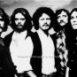 THE EAGLES ROCK AND ROLL BAND SINGERS SONGWRITERS MUSICIANS GLEN FREY DON HENLEY