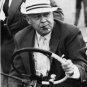 BOBBY JONES GOLF PHOTO AUGUSTA NATIONAL MASTERS CLUB U.S. AMATEUR BRITISH OPEN