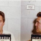 ANTHONY "THE ANT" SPILOTRO ITALIAN LAS VEGAS HITMAN MOBSTER ENFORCER PHOTO