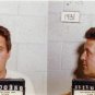 ANTHONY "THE ANT" SPILOTRO ITALIAN LAS VEGAS HITMAN MOBSTER ENFORCER PHOTO