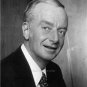 LEFTY ROSENTHAL LAS VEGAS PROFESSONAL SPORTS BETTOR ORGANIZED CRIME PHOTO