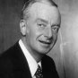 LEFTY ROSENTHAL LAS VEGAS PROFESSONAL SPORTS BETTOR ORGANIZED CRIME PHOTO