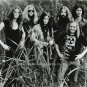 Lynard Skynard Band Photo Great  Music Photo Poster