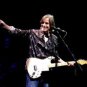 Jackson Brown Photo Great Music Photo Poster