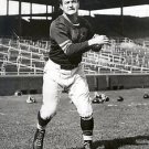 Sid Luckman 1941 Chicago Bears Football Photo 11 x 14