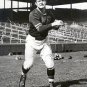 Sid Luckman 1941 Chicago Bears Football Photo 11 x 14