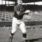 Sid Luckman 1941 Chicago Bears Football Photo 11 x 14