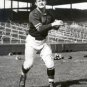 Sid Luckman 1941 Chicago Bears Football Photo 11 x 14