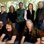 The Doobie Brothers Music Band Photo Great Music