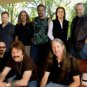 The Doobie Brothers Music Band Photo Great Music