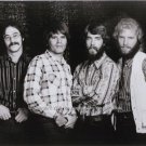 Creedence Clearwater Revival Music Band  Photo
