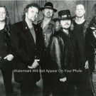 38 Special Rock Band Photo Music Southern Rock Great