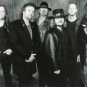 38 Special Rock Band Photo Music Southern Rock Great