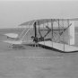 WILBUR ORVILLE WRIGHT BROTHERS KITTY HAWK N.C.PHOTO AERO FLIGHT FLYING MACHINE