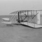 WILBUR ORVILLE WRIGHT BROTHERS KITTY HAWK N.C.PHOTO AERO FLIGHT FLYING MACHINE