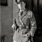 World War Two Metal Of Honor United States Army General Douglas MacArthur Photo