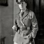 World War Two Metal Of Honor United States Army General Douglas MacArthur Photo