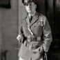 World War Two Metal Of Honor United States Army General Douglas MacArthur Photo