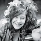 JANIS JOPLIN QUEEN OF ROCK AND ROLL SINGER SOUL FOLK BLUES SONGWRITER MUSICIAN