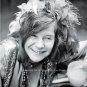 JANIS JOPLIN QUEEN OF ROCK AND ROLL SINGER SOUL FOLK BLUES SONGWRITER MUSICIAN