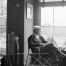 BEN HOGAN THE HAWK PGA PROFESSIONAL GOLFER AUGUSTA MASTERS CHAMPION PHOTO