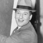 LOUIS BUCHALTER JEWISH AMERICAN MOBSTER MAFIA HITMAN SING SING PRISON PHOTO