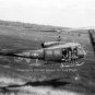 HUEY HELICOPTERS U.S. MILITARY ARMY VIETNAM WAR PHOTO LAOS NAPALM HO CHI MINH