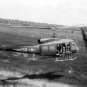 HUEY HELICOPTERS U.S. MILITARY ARMY VIETNAM WAR PHOTO LAOS NAPALM HO CHI MINH
