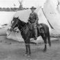 Calamity Jane Frontier Pioneer photo fought Indians