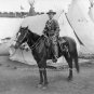 Calamity Jane Frontier Pioneer photo fought Indians