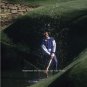 Seve Ballesteros 1986 Masters action trouble golf photo