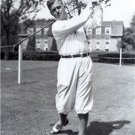 BOBBY JONES GOLF PHOTO U.S. AMATEUR OPEN CHAMPION BRITISH PGA AUGUSTA  MASTERS