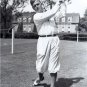 BOBBY JONES GOLF PHOTO U.S. AMATEUR OPEN CHAMPION BRITISH PGA AUGUSTA  MASTERS