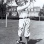BOBBY JONES GOLF PHOTO U.S. AMATEUR OPEN CHAMPION BRITISH PGA AUGUSTA  MASTERS