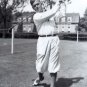 BOBBY JONES GOLF PHOTO U.S. AMATEUR OPEN CHAMPION BRITISH PGA AUGUSTA  MASTERS