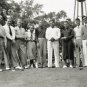 Walter Hagen Sarazen Picard 1935 Ryder Cup Team 11 x 14