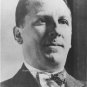 ARNOLD ROTHSTEIN THE BRAIN GAMBLER KINGPIN JEWISH MAFIA BLACK SOX SCANDAL PHOTO